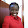 phoebe murage's profile photo