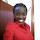 phoebe murage's profile photo