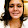 nayan...@gmail.com's profile photo