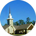 Datamax Inc. - Hot Springs - Hot Springs, Arkansas
