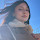 Ece Melda Yeşilot's profile photo
