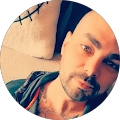 Avatar de Ludovic.a