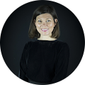 Avatar de Blandine.a