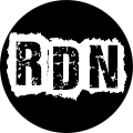 Rodion Rdn