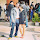 Veronica Fuentealba's profile photo