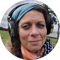 Astrid Oppel Hundesalon Jessy - Lautertal