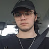Photo of Lyssandre