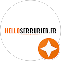 Avis de Hello.e avec une note de 5 sur 5