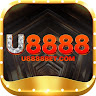 u888betcom