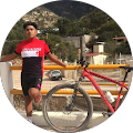 Juan Morales