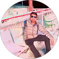 client dp
