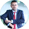 Smooth Conveyancing - Belfield, New South Wales