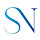 Sandeep Nair's profile photo