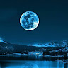 Photo de Christina Gagnon