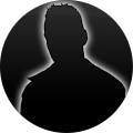 Avatar de Aurelien.