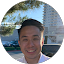 Andrew Yip