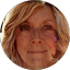 angela cookson