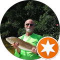 Park 1110 Plaza - Cape Coral, Florida
