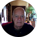 Avatar de Francis.h