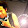 byron lightweaver's profile photo