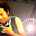 byron lightweaver's profile photo