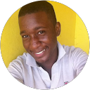 Romario White