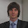 Сова Олександр's profile photo