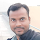 raj kumar's profile photo