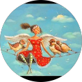 Avatar de Audrey.o