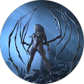 Avatar de Jonathan