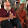 Gary Lindstrom's profile photo
