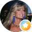 Lori Muldner