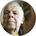 Harold Fox