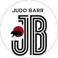 Avis de Judo.a avec une note de 5 sur 5