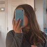Photo de Alice Pépin