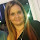 Ana Paula's profile photo