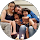 Mohammad Naghipour profile picture