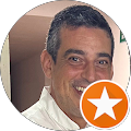 Ecohotel Malaga - , Málaga