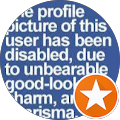 Avatar de Jeremy De Leeuw