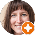Nichole Moorman's photo