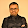 Roberto R.'s profile photo
