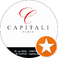 Avatar de CAPITALI.A