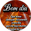 Foto de Roni oficial vendas