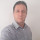 Joao Paulo's profile photo