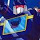 soundwave's profile photo
