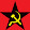 SACP South African Communist Party's profile photo