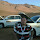 Rony Sulung's profile photo