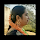 Savitha Gayathri's profile photo