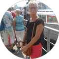 Avatar de josette.a