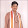 Dr Rambhatla Parvatheeswara Sarma's profile photo